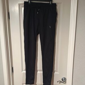 Men's Versace Track Pants
